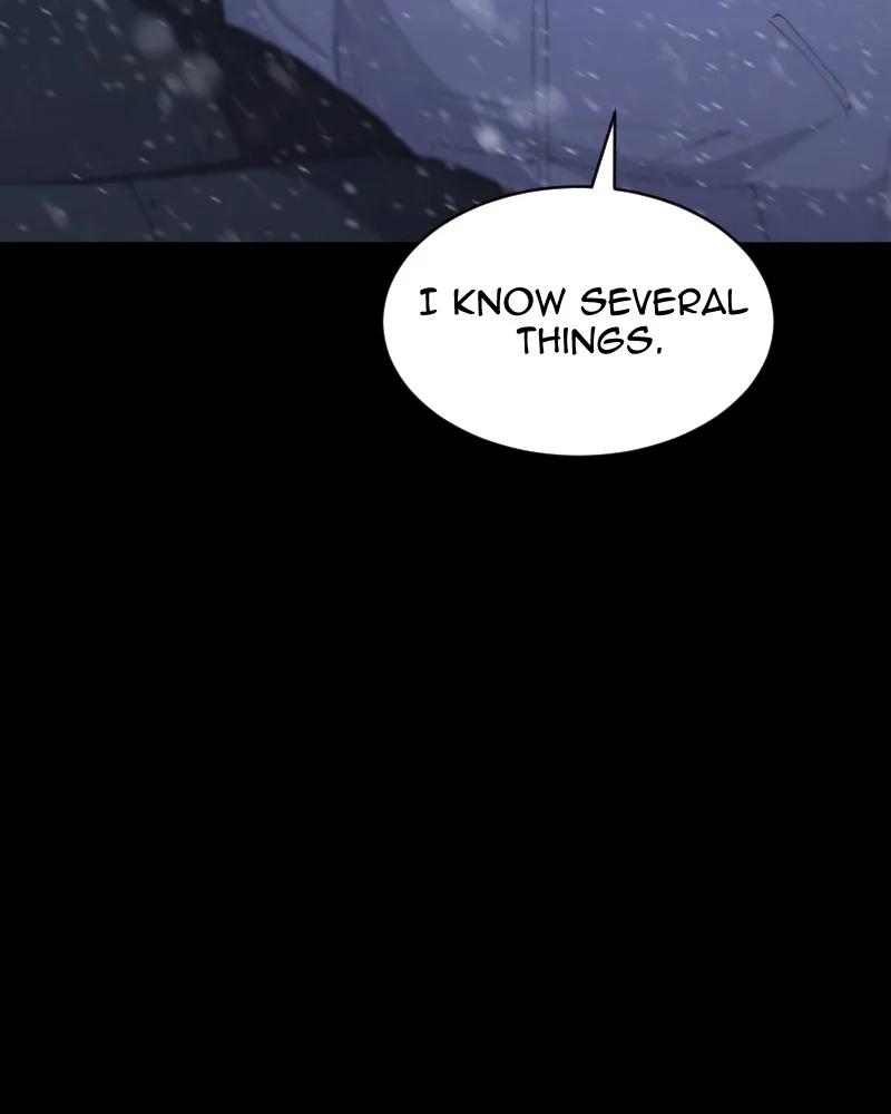 In the Bleak Midwinter; Chapter 54 page 100 - 