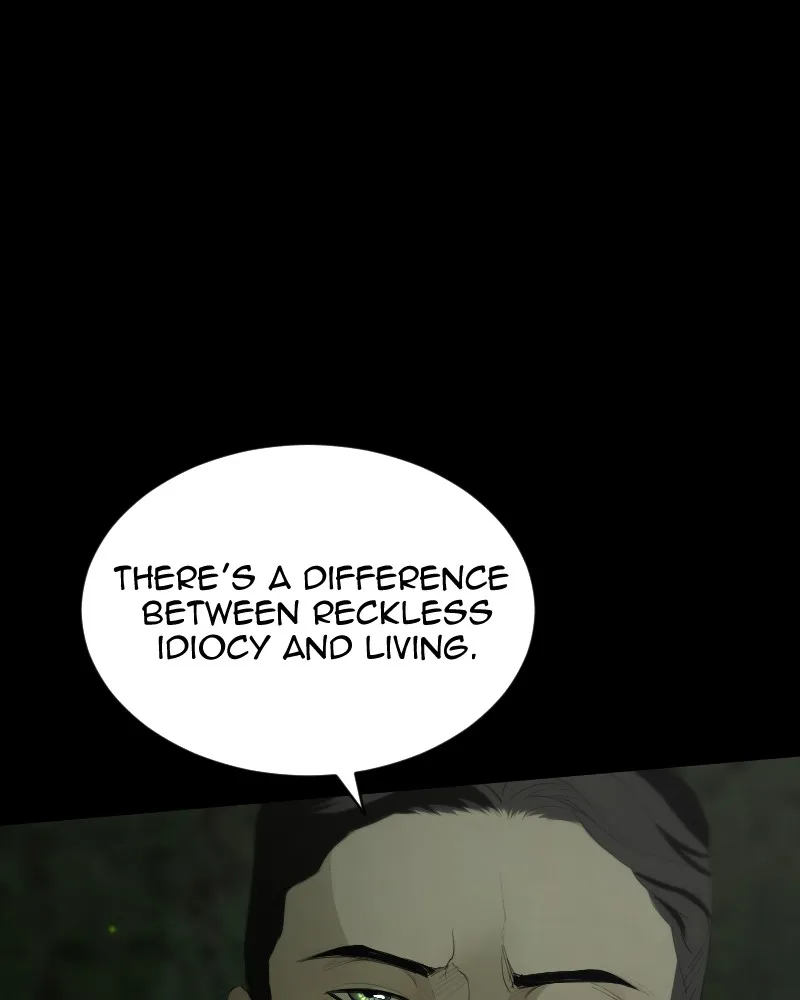In the Bleak Midwinter; Chapter 55 page 11 - 