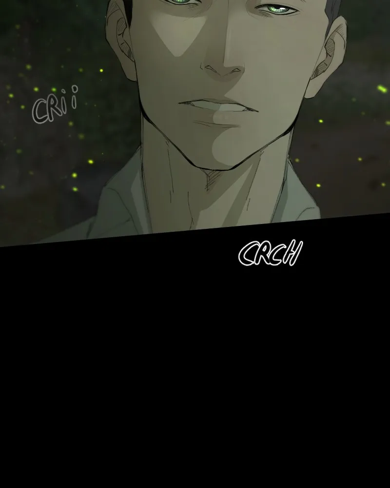 In the Bleak Midwinter; Chapter 55 page 12 - 