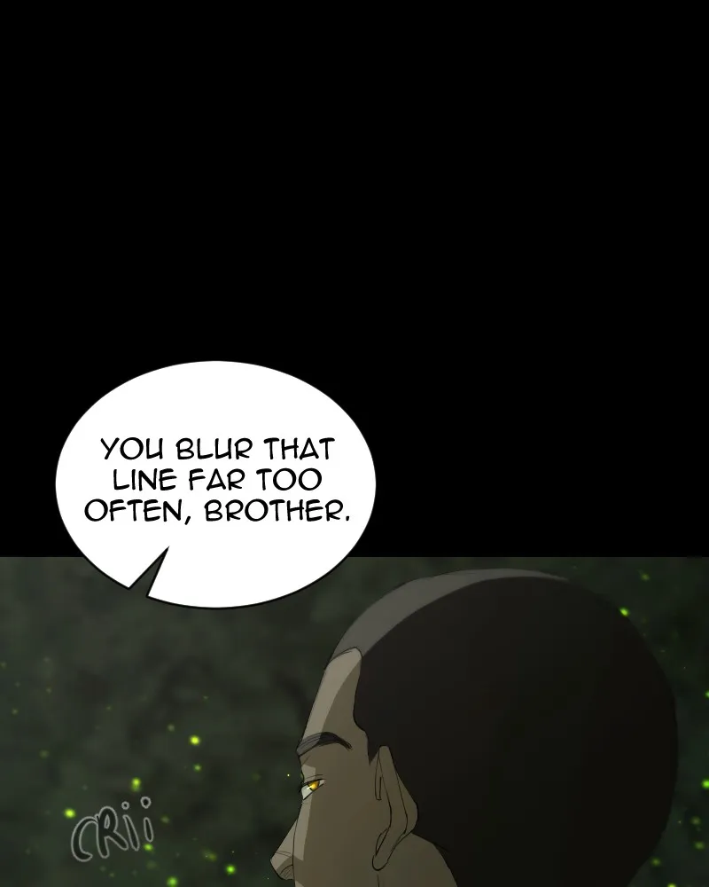 In the Bleak Midwinter; Chapter 55 page 13 - 