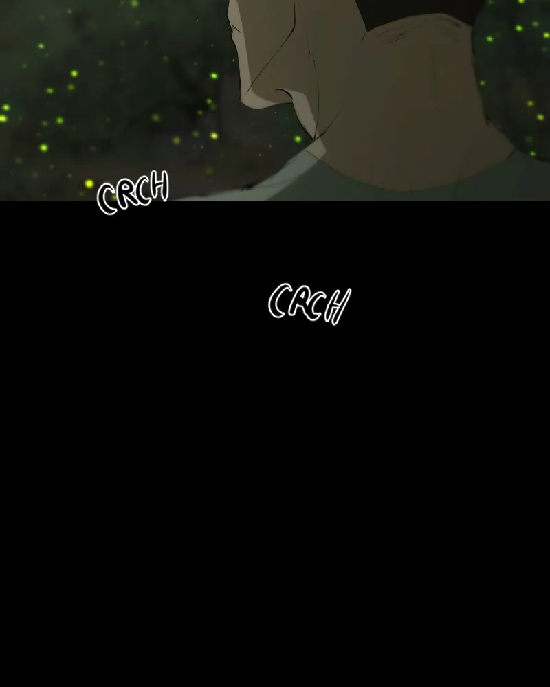 In the Bleak Midwinter; Chapter 55 page 14 - 