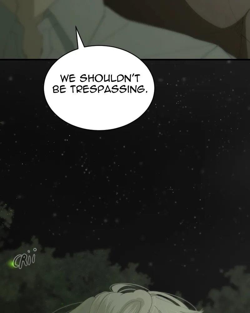In the Bleak Midwinter; Chapter 55 page 16 - 