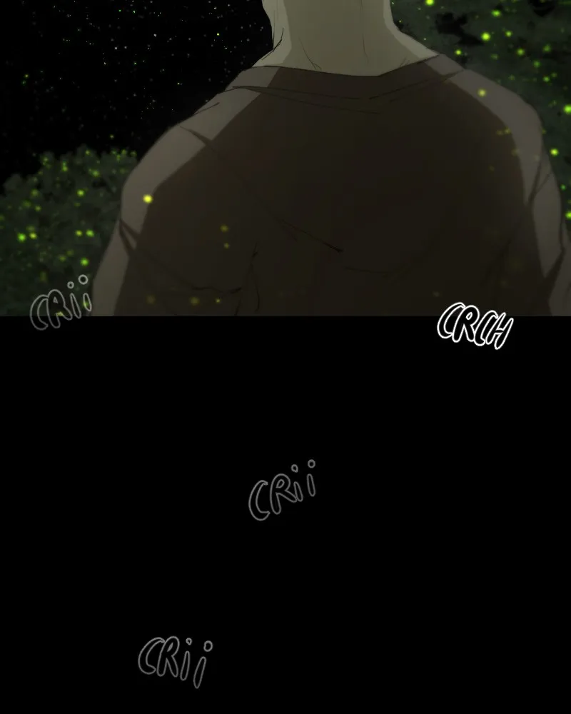 In the Bleak Midwinter; Chapter 55 page 20 - 