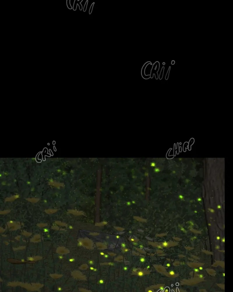 In the Bleak Midwinter; Chapter 55 page 3 - 