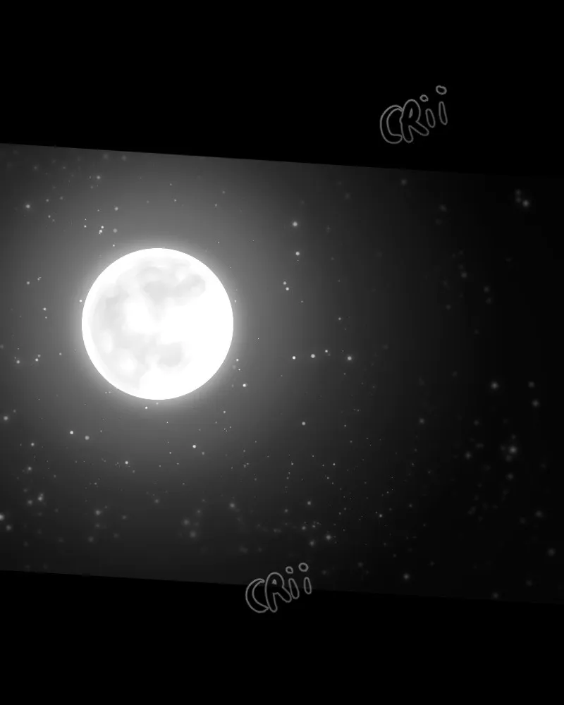 In the Bleak Midwinter; Chapter 55 page 21 - 