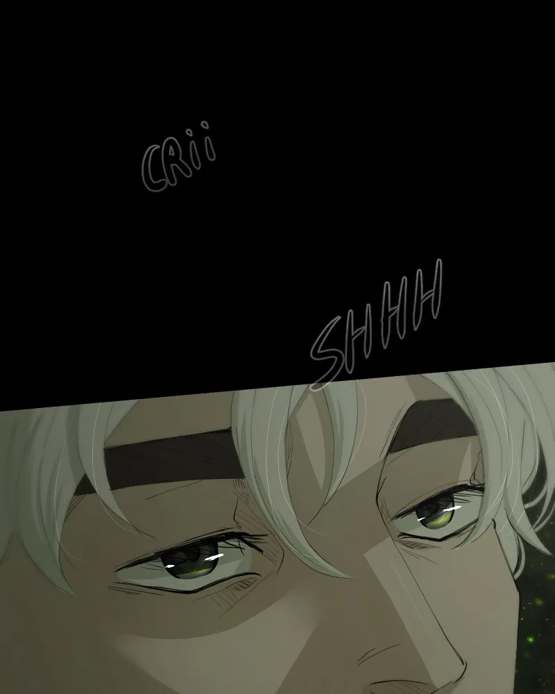 In the Bleak Midwinter; Chapter 55 page 22 - 