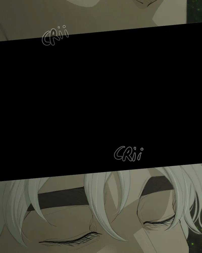 In the Bleak Midwinter; Chapter 55 page 23 - 