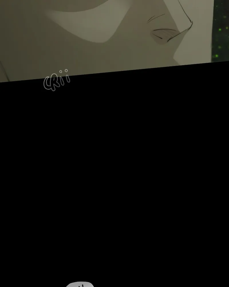 In the Bleak Midwinter; Chapter 55 page 24 - 