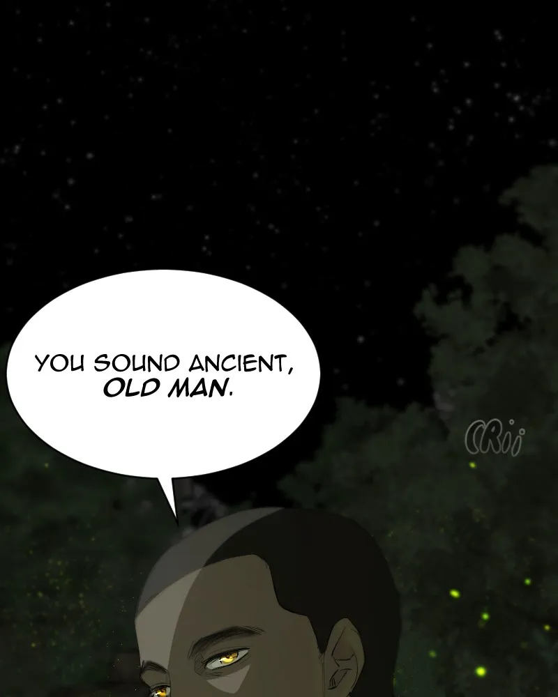 In the Bleak Midwinter; Chapter 55 page 26 - 
