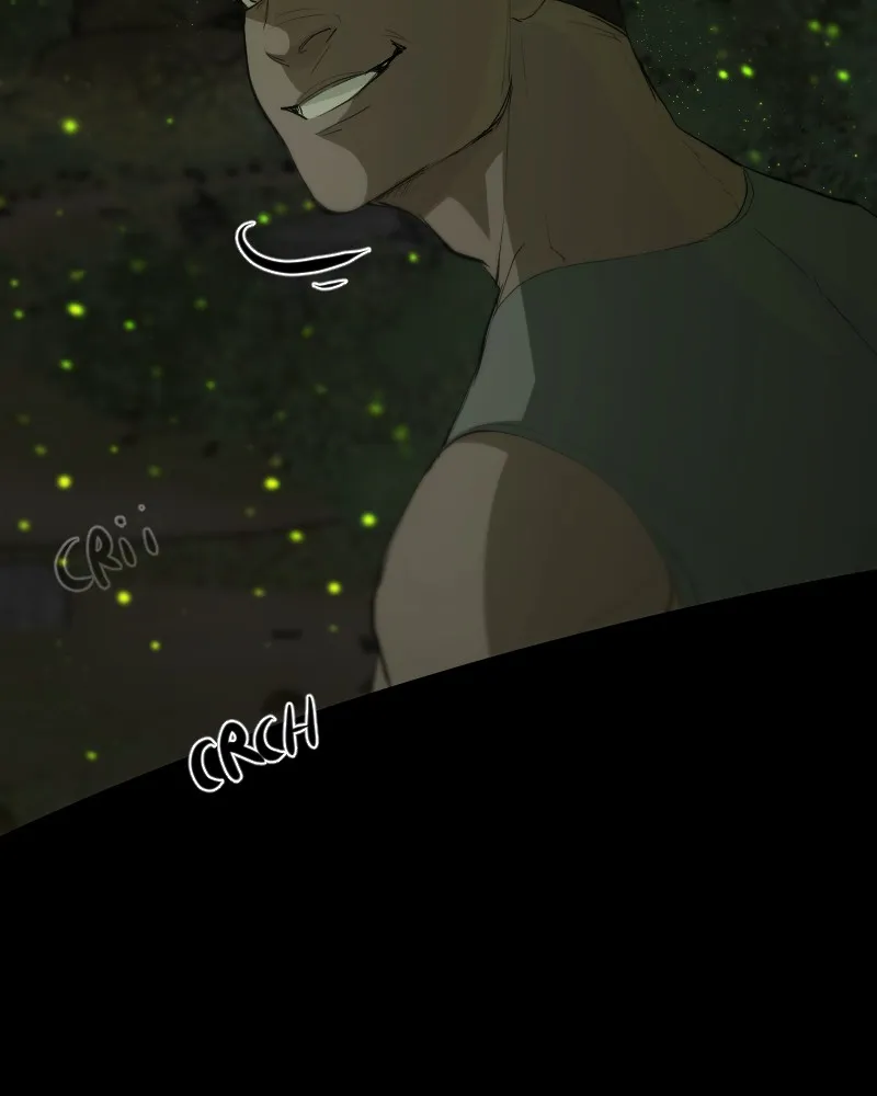 In the Bleak Midwinter; Chapter 55 page 27 - 