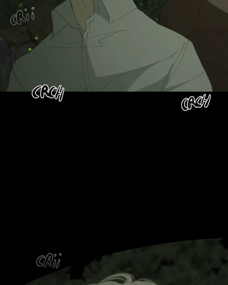 In the Bleak Midwinter; Chapter 55 page 29 - 