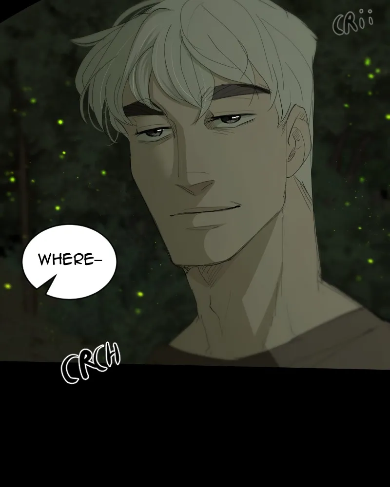 In the Bleak Midwinter; Chapter 55 page 30 - 