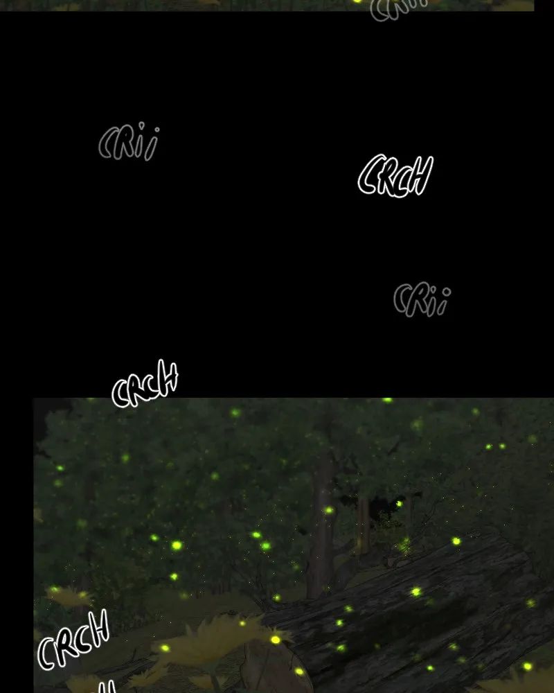 In the Bleak Midwinter; Chapter 55 page 4 - 
