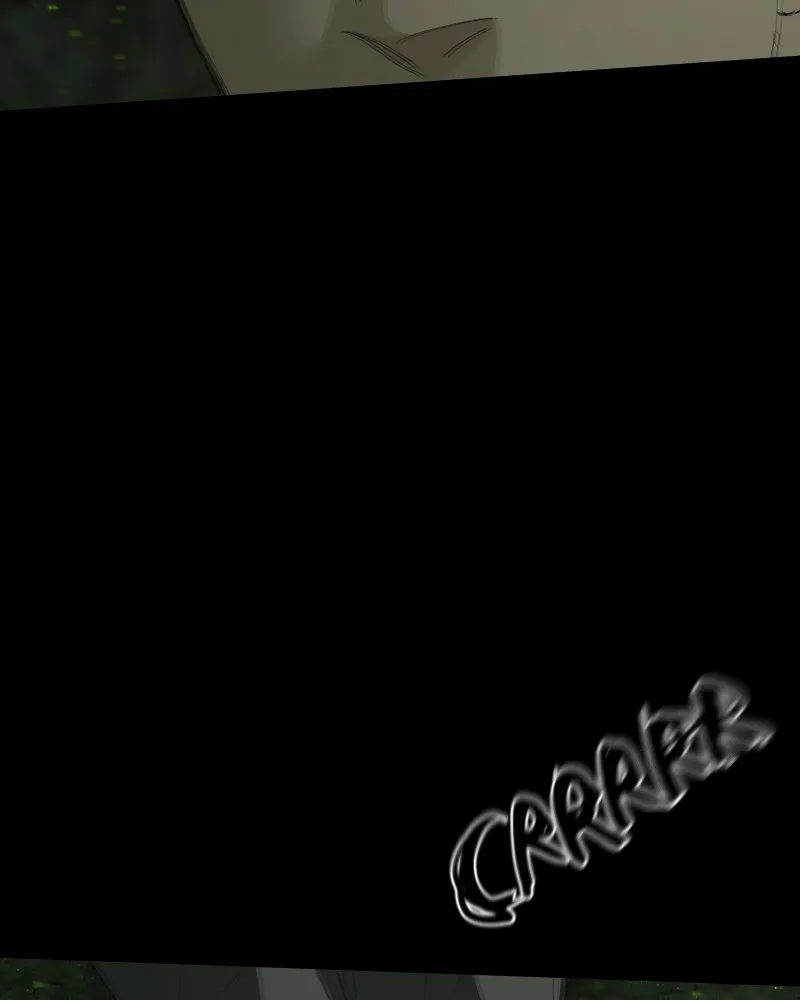 In the Bleak Midwinter; Chapter 55 page 32 - 