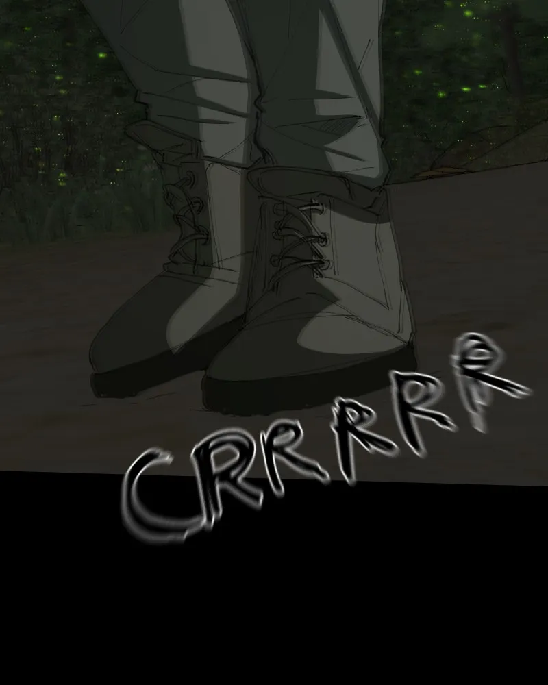 In the Bleak Midwinter; Chapter 55 page 33 - 