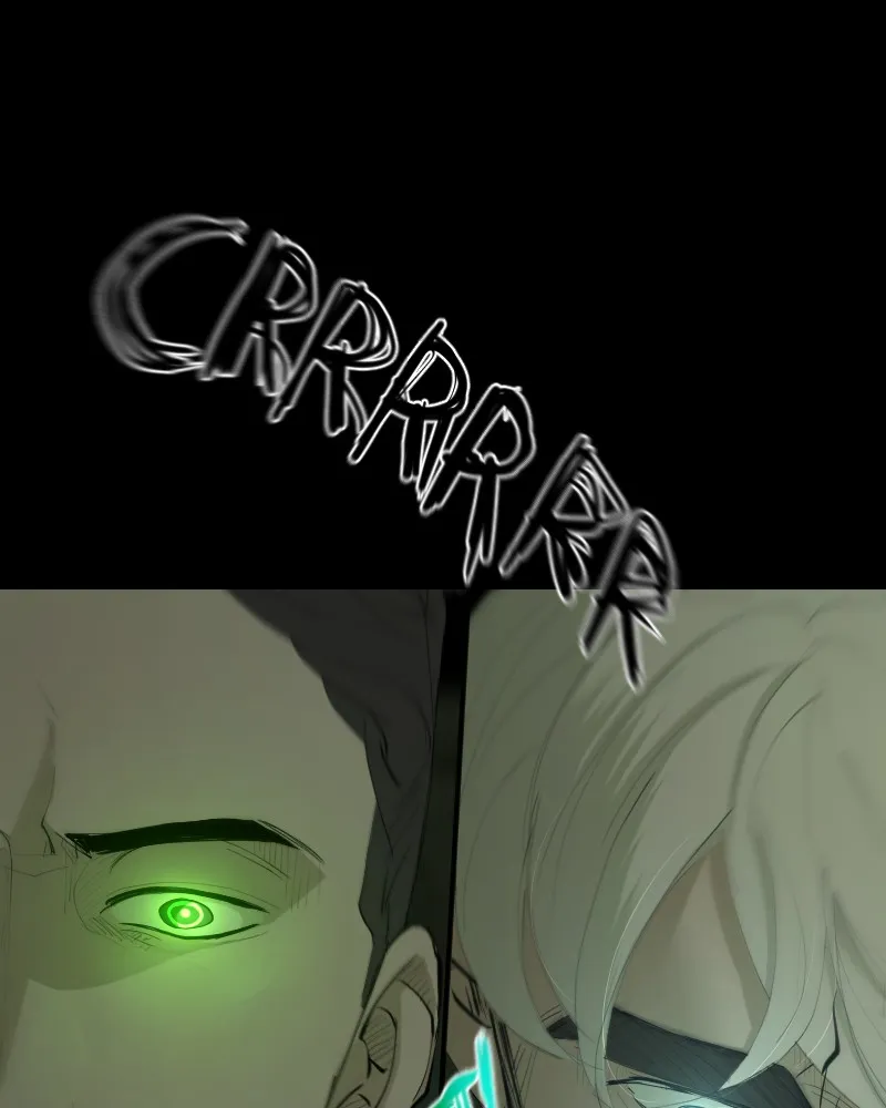 In the Bleak Midwinter; Chapter 55 page 34 - 