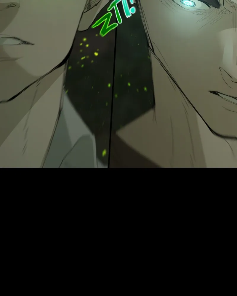 In the Bleak Midwinter; Chapter 55 page 35 - 