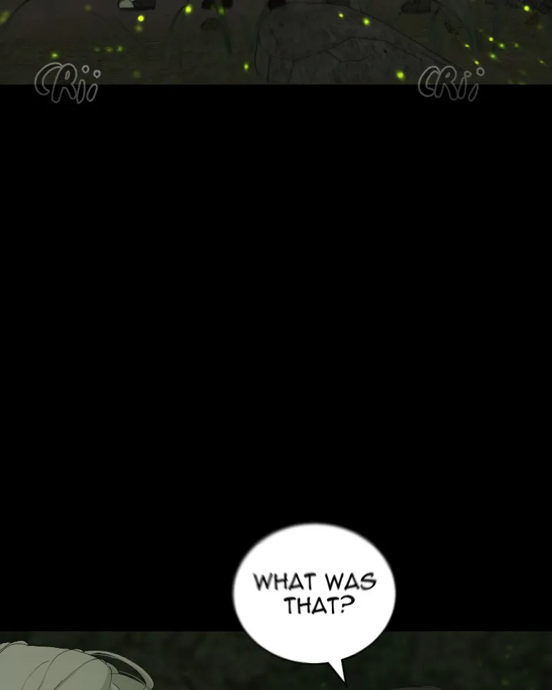 In the Bleak Midwinter; Chapter 55 page 37 - 