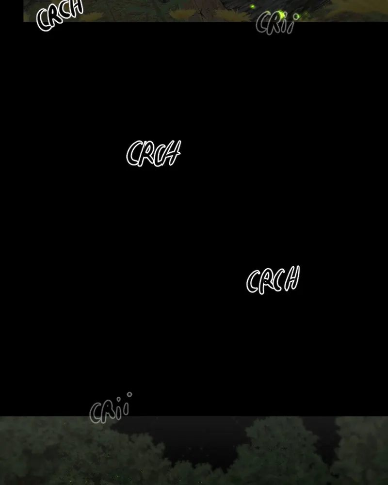 In the Bleak Midwinter; Chapter 55 page 5 - 