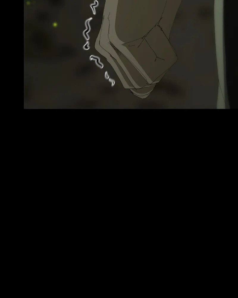 In the Bleak Midwinter; Chapter 55 page 41 - 