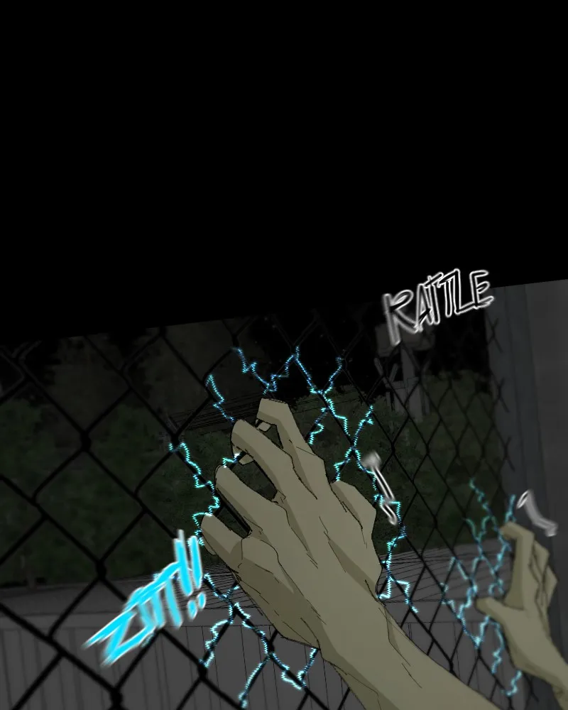 In the Bleak Midwinter; Chapter 55 page 46 - 