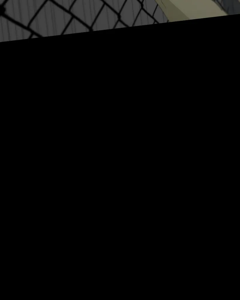In the Bleak Midwinter; Chapter 55 page 47 - 