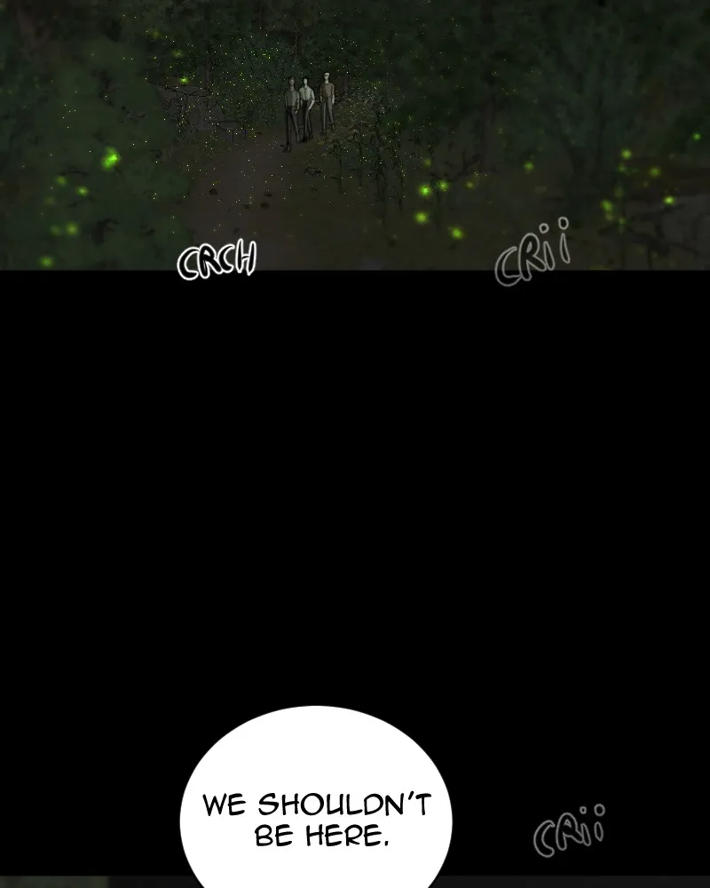 In the Bleak Midwinter; Chapter 55 page 6 - 