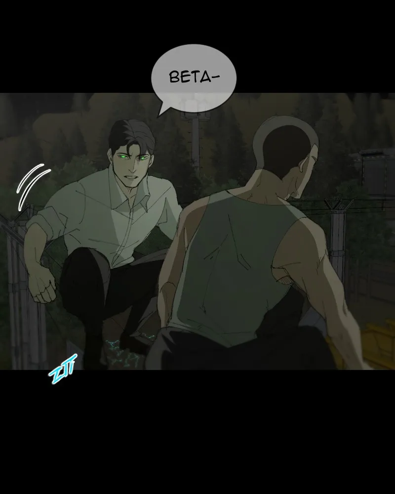 In the Bleak Midwinter; Chapter 55 page 52 - 