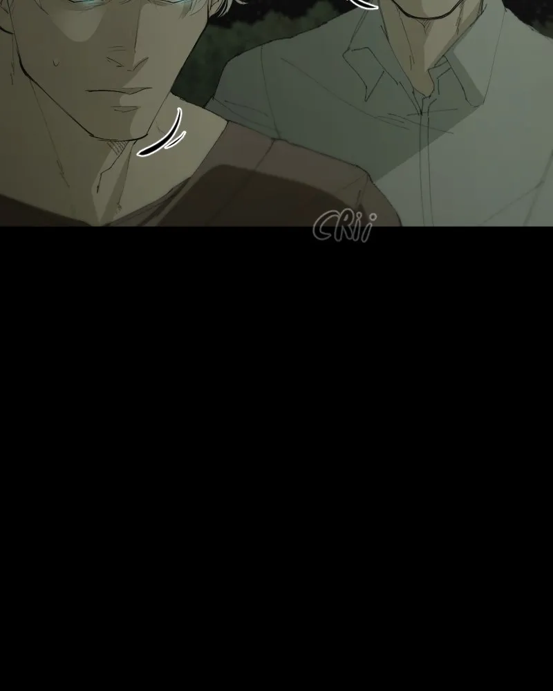 In the Bleak Midwinter; Chapter 55 page 58 - 