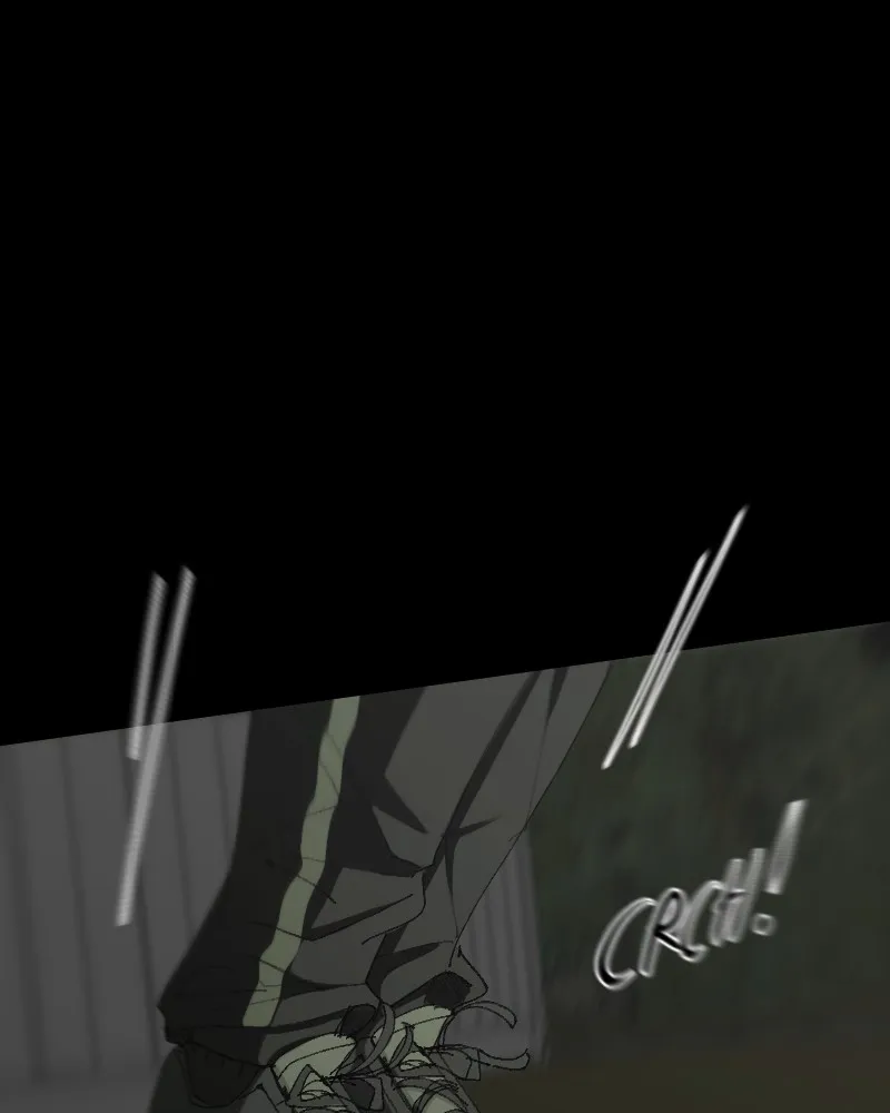 In the Bleak Midwinter; Chapter 55 page 60 - 