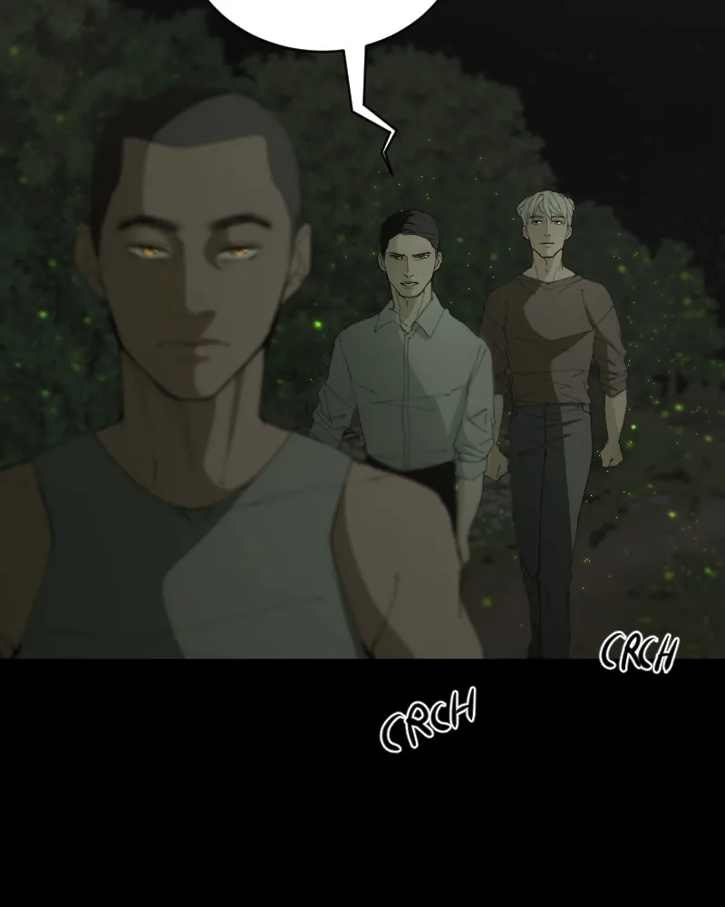 In the Bleak Midwinter; Chapter 55 page 7 - 