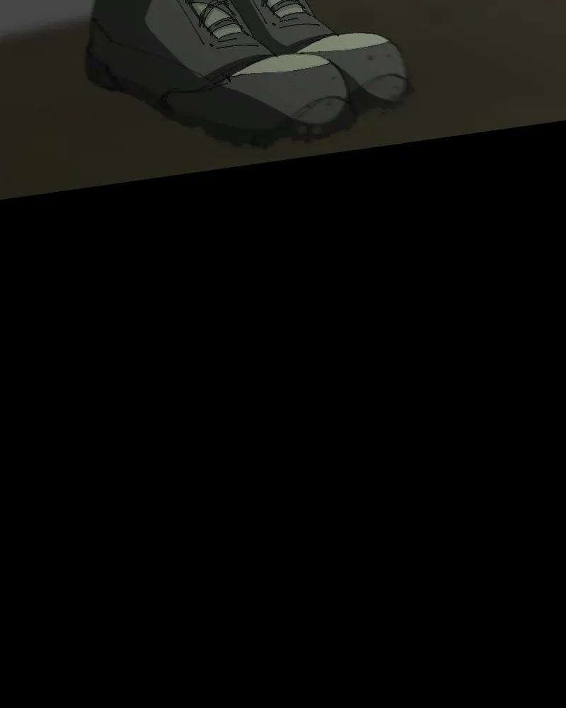 In the Bleak Midwinter; Chapter 55 page 61 - 