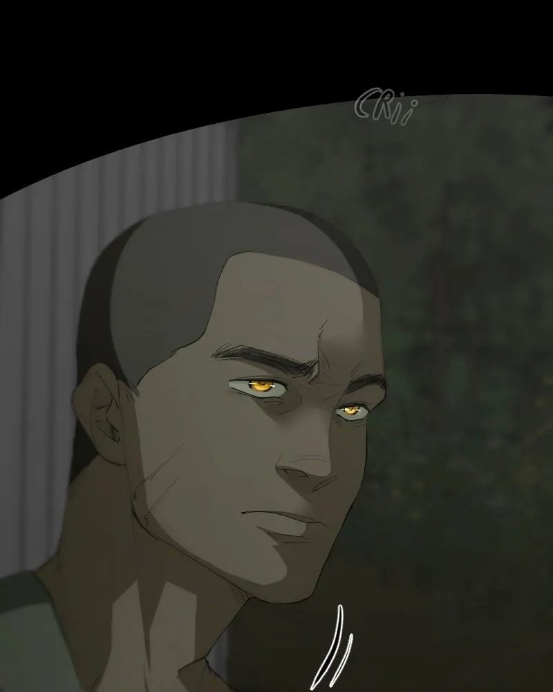 In the Bleak Midwinter; Chapter 55 page 62 - 
