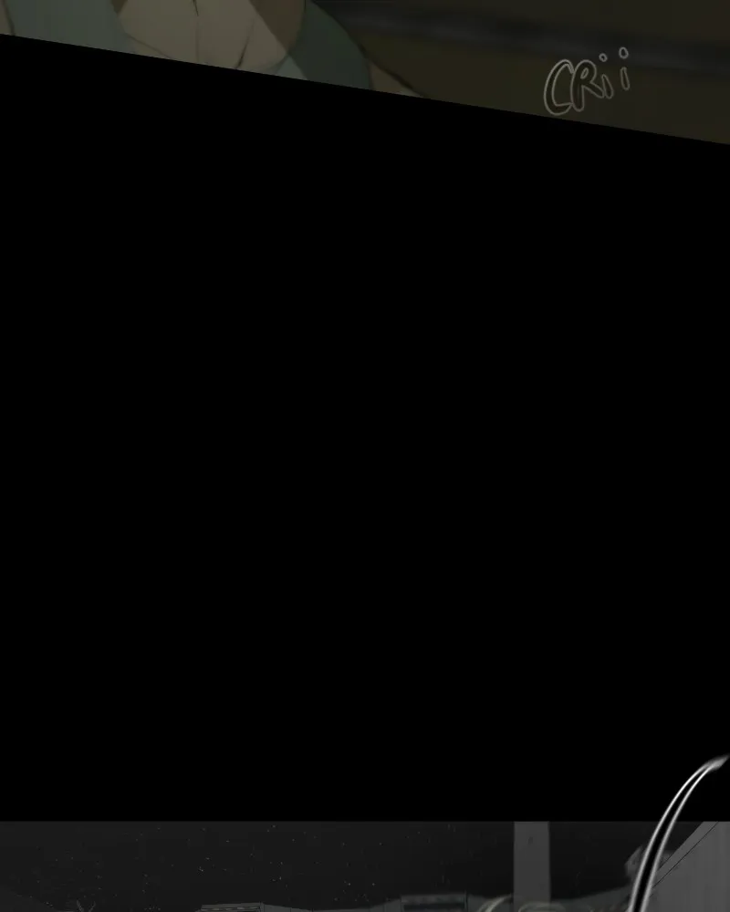In the Bleak Midwinter; Chapter 55 page 63 - 