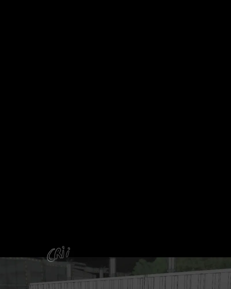 In the Bleak Midwinter; Chapter 55 page 66 - 