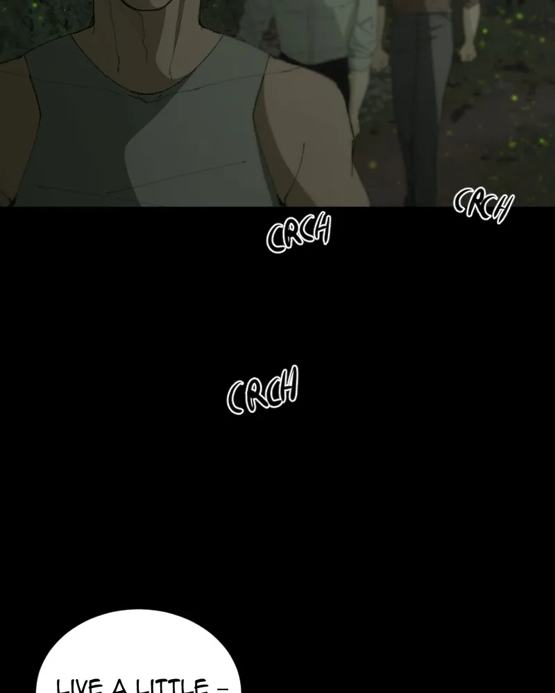 In the Bleak Midwinter; Chapter 55 page 9 - 