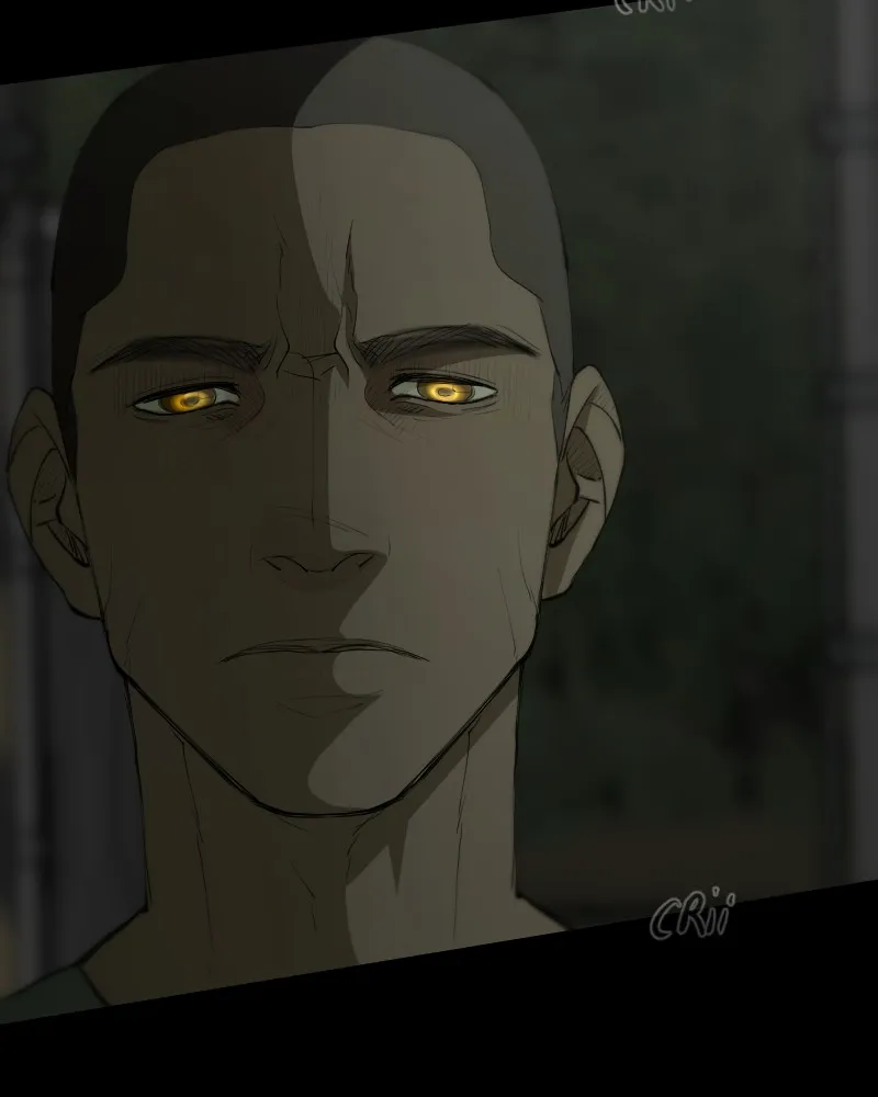 In the Bleak Midwinter; Chapter 55 page 82 - 