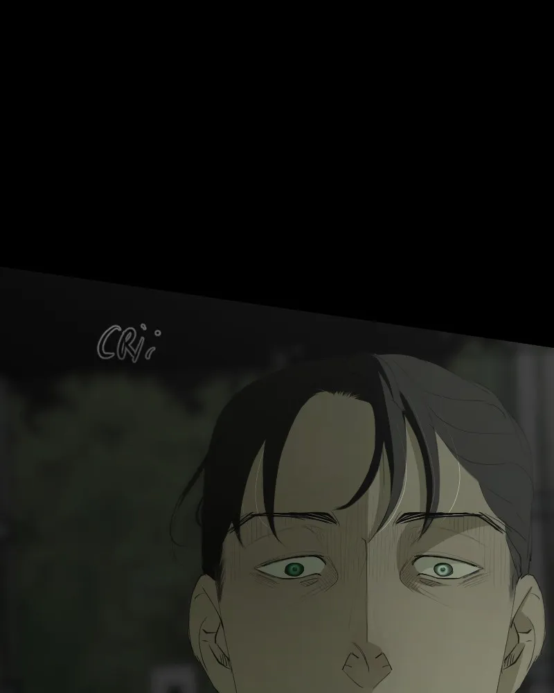 In the Bleak Midwinter; Chapter 55 page 83 - 