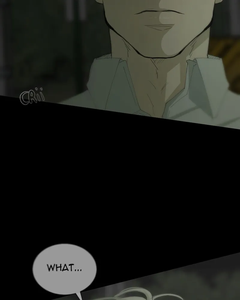 In the Bleak Midwinter; Chapter 55 page 84 - 