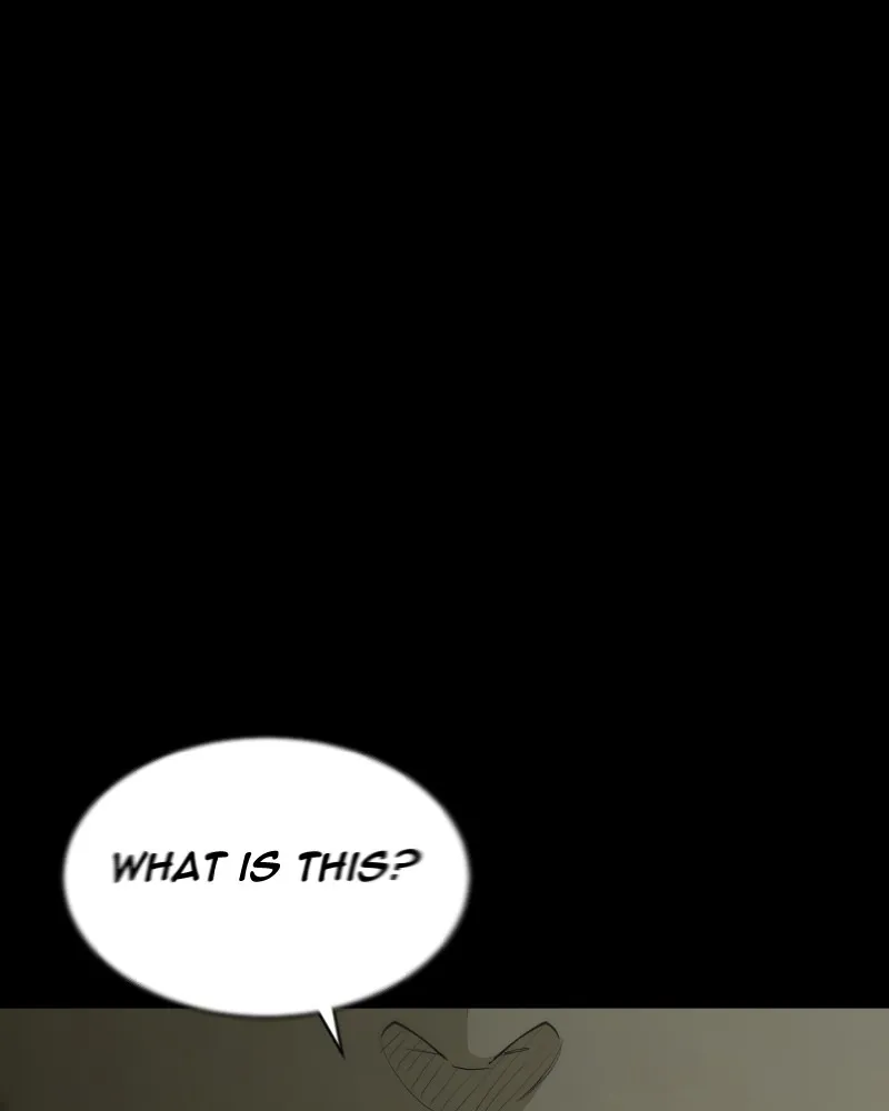 In the Bleak Midwinter; Chapter 55 page 86 - 
