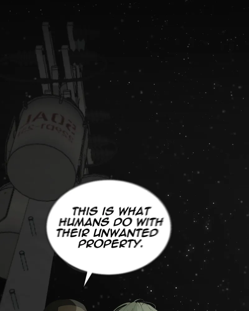 In the Bleak Midwinter; Chapter 55 page 89 - 