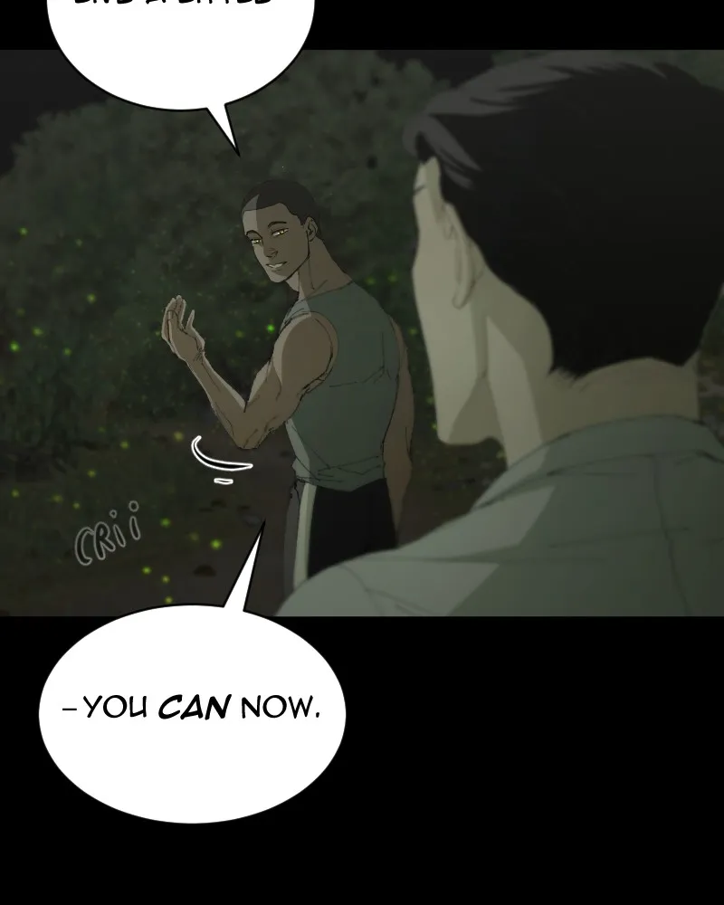 In the Bleak Midwinter; Chapter 55 page 10 - 