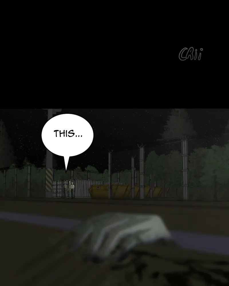 In the Bleak Midwinter; Chapter 55 page 94 - 