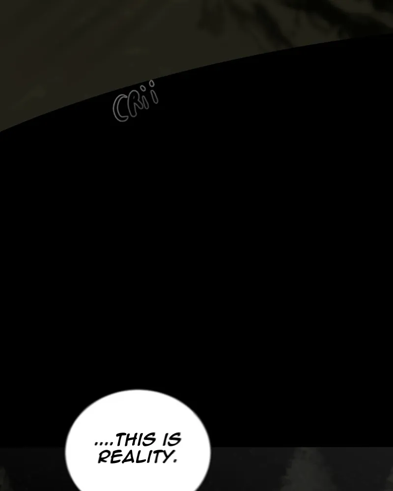 In the Bleak Midwinter; Chapter 55 page 95 - 