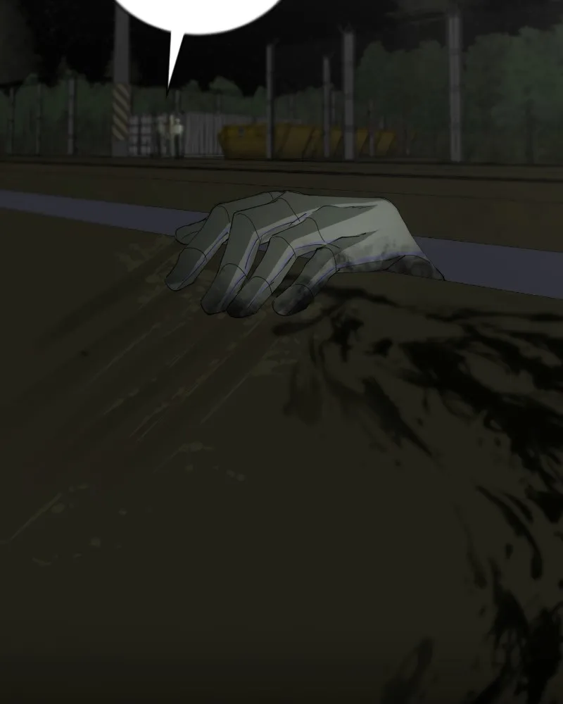 In the Bleak Midwinter; Chapter 55 page 96 - 