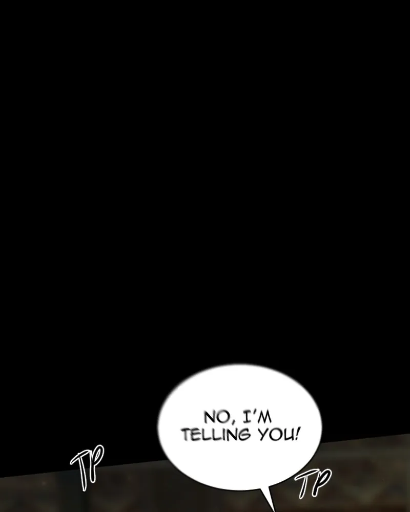 In the Bleak Midwinter; Chapter 56 page 11 - 