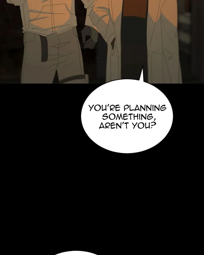 In the Bleak Midwinter; Chapter 56 page 103 - 