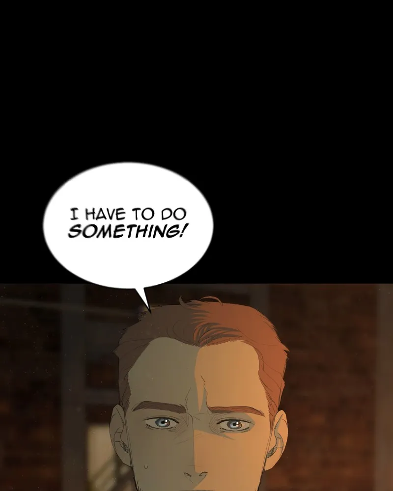 In the Bleak Midwinter; Chapter 56 page 105 - 