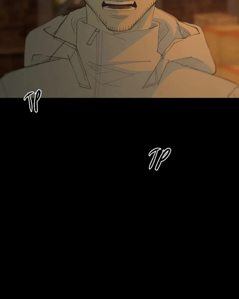In the Bleak Midwinter; Chapter 56 page 106 - 