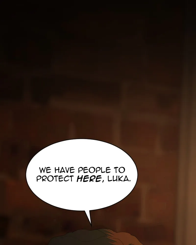 In the Bleak Midwinter; Chapter 56 page 108 - 